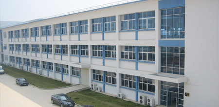 pro03.jpg