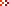gif-01.gif