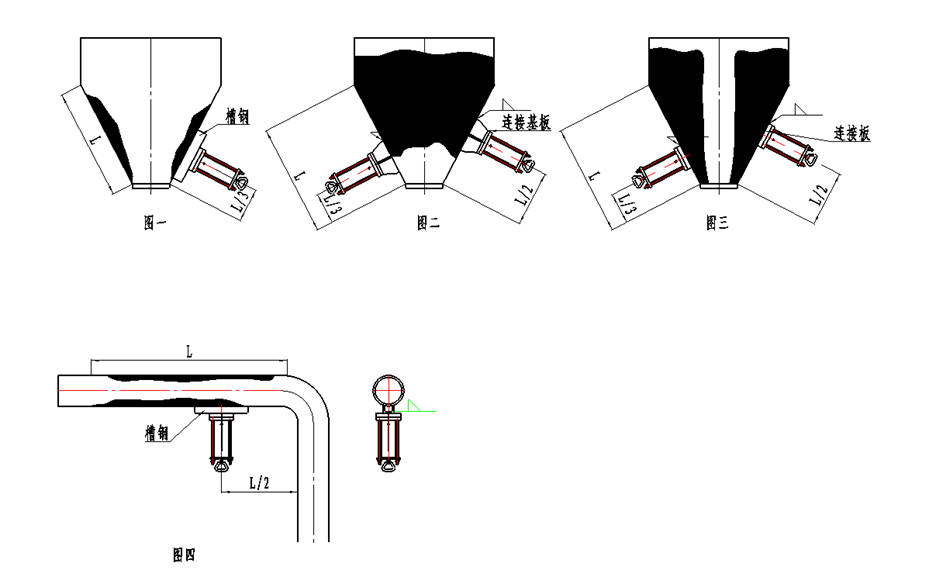 Snipaste_2025-01-18_20-10-05.jpg